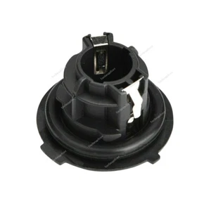 Indicator Bulb Holder Turn Signal Bulb Socket For 207 307 607 807 621546 - Picture 1 of 6