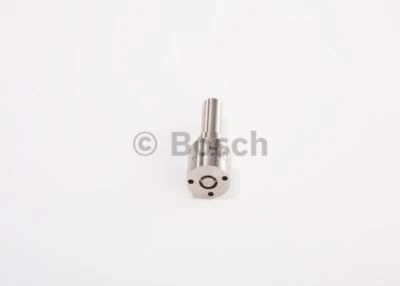 BOSCH 0 281 004 744 LAMBDA SENSOR POST-CATALYST FOR BMW,MINI - Image 1 of 3