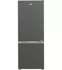 BEKO COMBI B3RCNE564HG 70CM E TNF E - Foto 1 di 9
