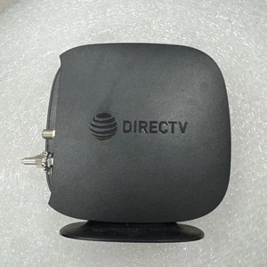 DIRECTV WIRELESS VIDEO BRIDGE  WVB2R0-34 - Picture 1 of 6