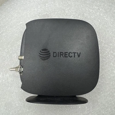 PUENTE VIDEO INALÁMBRICO DIRECTV WVB2R0-34 Foto 1 de 4