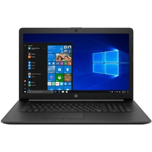 HP Laptop 14-ck2xxx - Intel Celeron N4020 4GB RAM - Refurbished, Working, No OS - Picture 1 of 11