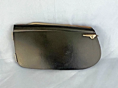 老式 POCHER 梅赛德斯模型门窗带内饰左侧驾驶员门 — 第 1/4 张图片