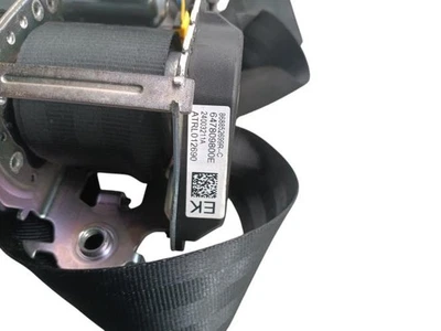 Ceinture avant gauche RENAULT EXPRESS VAN 868852699R - Photo 1/3