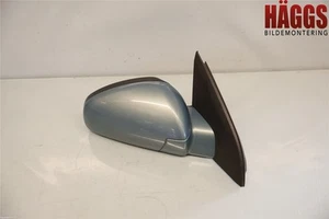 Espejo lateral derecho ORIGINAL OPEL VECTRA C GTS (Z02) 2007 - Imagen 1 de 2