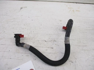 Manguera de línea de combustible ABS 16 Kawasaki Ninja ZX 1000 M 51044-0862 2012-2019 Foto 1 de 2