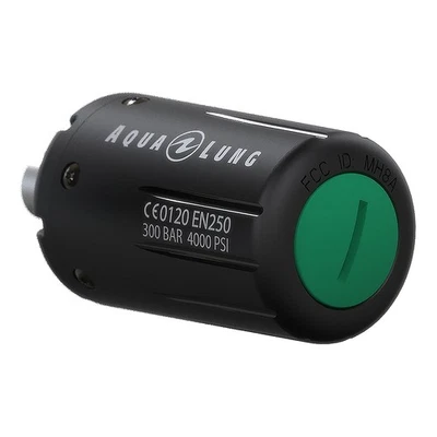 AQUA LUNG SF-1 TopDeal: AquaLung Sender Transmitter O2 Clean zB für AquaLung Shearwater