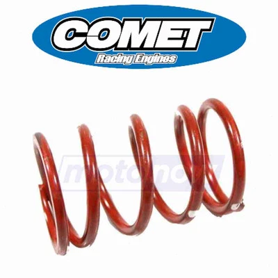 Comet Clutch Spring for 1984-1990 Yamaha SR540 SRV - Engine Clutch & td - Image 1 of 4