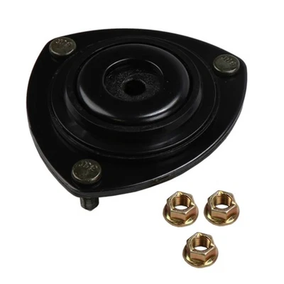 Beck Arnley 101-8267 Shock And Strut Mounts Front Driver Left Side Hand for CR-V - Image 1 of 4