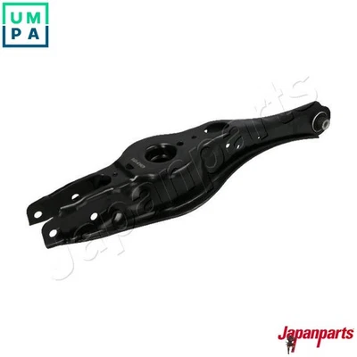 CONTROLTRAILING ARM WHEEL SUSPENSION BS-0904 FOR VW DDAA/DFCA/DFHA/CUAA 2.0L - Image 1 of 4