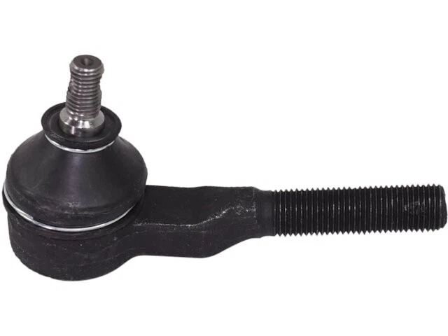 Extremo de barra de amarre para Dodge Ram 50 1983-1989 1984 1985 1986 1987 1988 ZM844TY Foto 1 de 1