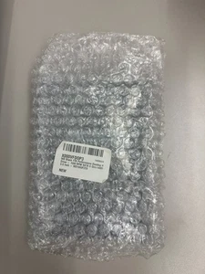 Western Digital 1TB WD Black Performance Internal Hard Drive HDD - WD1003FZEX - Picture 1 of 1