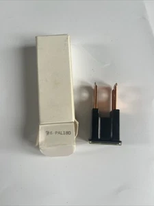 PAL180BP 80A 80 Amp Fuse - Photo 1/5