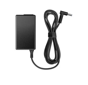 HP 65w ac adapter (H6Y89UT#ABA) - Picture 1 of 1
