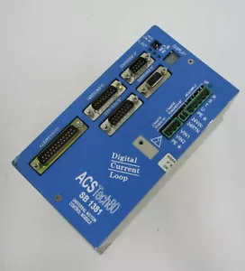 ACS Tech80 SB1381 SB1381-C-E-R-A Rev A3 - Picture 1 of 4