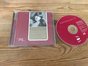 CD VA Benefiz-Adventskonzert 12 (17 Song) BREMER PHILHARMONIKER jc - Bild 1 von 3