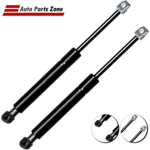 2Pcs Front Hood Lift Supports Gas Struts For Oldsmobile Cutlass Supreme 1988-97 - Picture 1 of 8