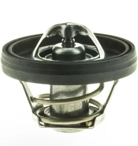 Engine Coolant Thermostat-Ultrastat Motorad 5340-195 - Picture 1 of 3