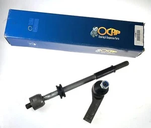OCAP track rod+head front right for VW Transporter IV Bus 70XB 70XC 7DB 7DW - Picture 1 of 8