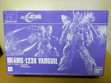 Hg Moon Gundam Ebay
