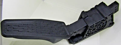 4581893AE JEEP ACELERADOR PEDAL SENSOR se adapta a 2018 2023 WRANGLER NUEVO Foto 1 de 4