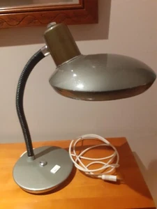 LAMPARA ESTILO FASE - Imagen 1 de 10