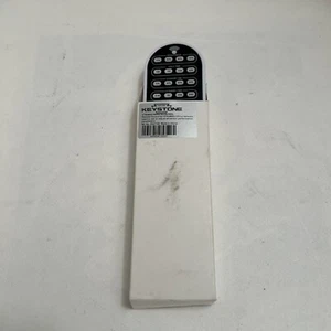 Keystone KTS-MW3-Remote Control For KTS-ME3 Sensors - Adjust & Set, New - Picture 1 of 11