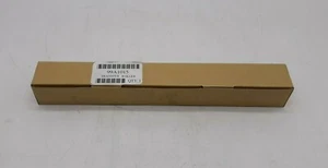 Lexmark 99A1015 Transfer Roller - Picture 1 of 3