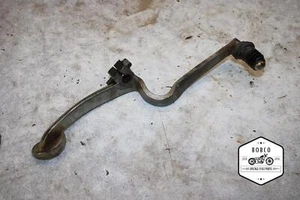 1970 Yamaha G6S 80 SHIFTER PEDAL W15-3625.VC - Picture 1 of 5