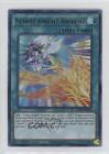 2020 Yu-Gi-Oh! - Ghosts From The Past 1St Edition Ur Starry Knight Balefire Ic3