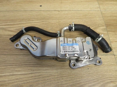 TOYOTA SIENNA EGR 2021-2023 VÁLVULA REFRIGERADOR 25680-F0030 OEM 5809 Foto 1 de 4