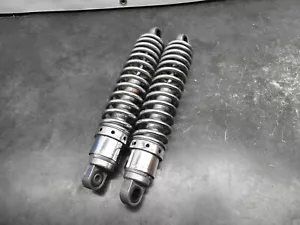1983 Honda CX 650 CX650C Shocks 2727 - Picture 1 of 10
