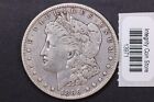 1896 MORGAN SILVER DOLLAR,  AFFORDABLE CIRCULATED COIN, STORE SALE 13971