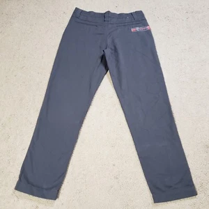 Strata SFX241 Category 2 Inherent Protection Mens Pants 32x30 Gray FR Cat 2 - Picture 1 of 11