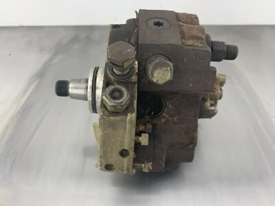Bosch - Cummins 5,9 L - Bomba de inyección de combustible - Usada - #3964009 Foto 1 de 4