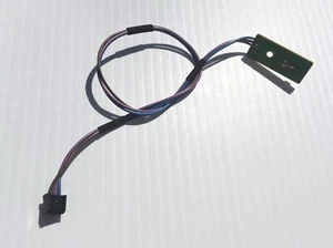 Epson LQ-2550 Dot Matrix Printer Top Cover Sensor # Y456305000 - Picture 1 of 3