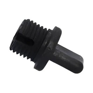 1214138 1-05-0377 Balboa Vico Pump Volute Ultima Plus Ultimax Drain Plug - Picture 1 of 1