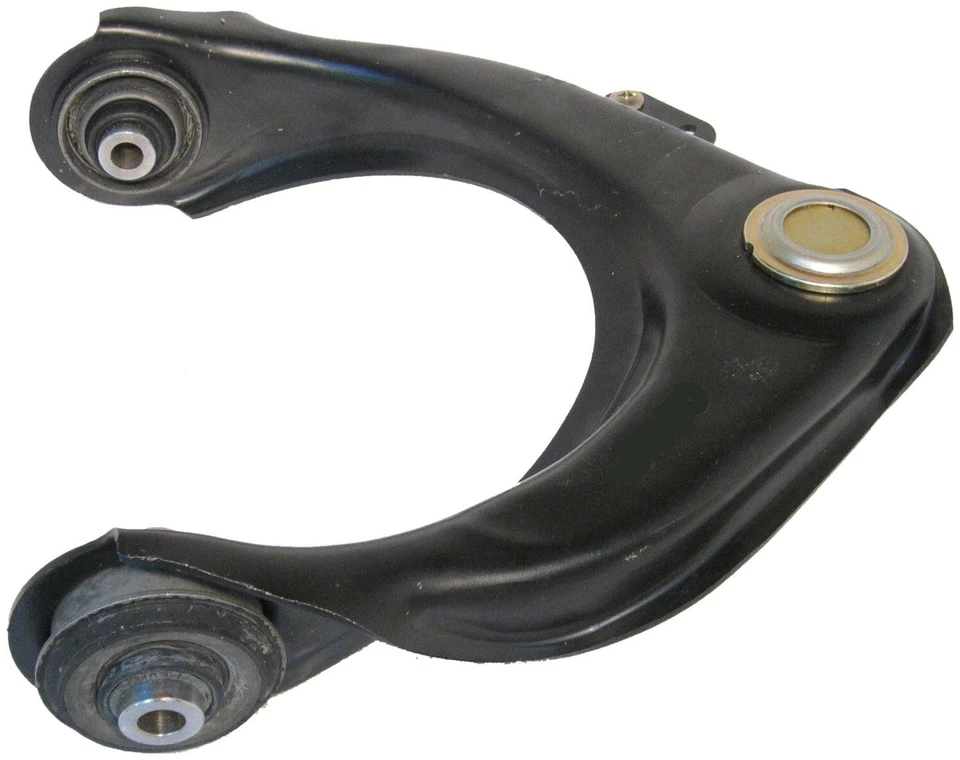 For 1998-2002 Honda Accord Control Arm and Ball Joint Assembly Delphi 1999 2000 - Image 1 of 1