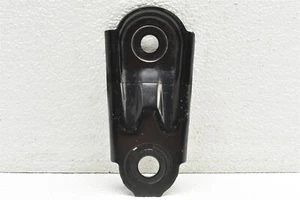 2006-2013 Lexus IS F IS 250 Brace Bracket Mount Assembly Factory OEM 06-13 - Picture 1 of 7