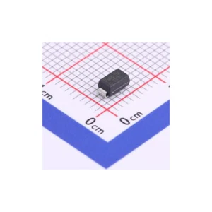 50pcs SS110 SMA(DO-214AC) - Picture 1 of 1