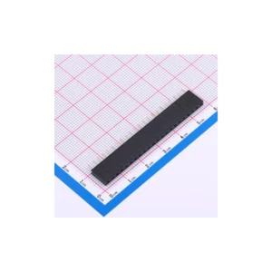 (10pcs)FH2.54-09-22PZD P=2.54mm - Picture 1 of 1