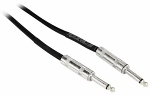 Rockville RCTT1610 10' 16 AWG 1/4" TS to 1/4" TS Speaker Cable 100% Copper - Picture 1 of 2