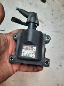 1992 1993 TOYOTA CAMRY LEXUS ES300 IGNITION COIL IGNITER 19070-62010  - Picture 1 of 2