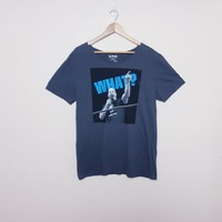 nike tiger slam t shirt