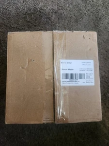 700258 AC Heater Blower Motor Front HVAC Motor Fan Compatible with Kia and More - Picture 1 of 5