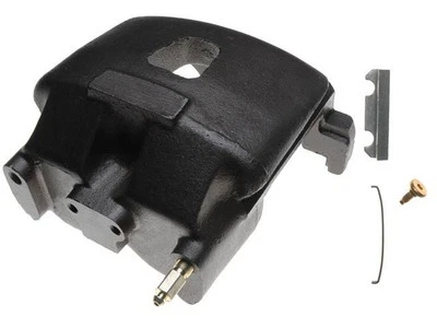 Pinza de freno Raybestos 47626QDJK 1999 2000 2001 Freightliner MT45 1998-2005 Foto 1 de 2