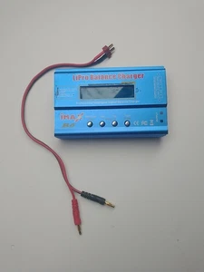 IMAX B6 Lipo Balance Charger - Picture 1 of 3