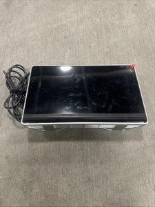 Passerelle WiFi Zhone GE 4 ports Znid-ge-2728a1-na-0cd - Photo 1/11