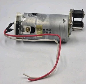 Repuesto motor de accionamiento Royal Procision 7910 para modelo RY7910 - Imagen 1 de 6