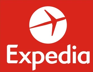 IRON ON / HEAT PRESS / Sleeve / Arm Logo / LIVERPOOL / Expedia / Football Decal - Picture 1 of 12